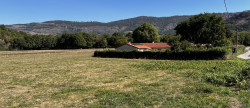 vente Maison Foix