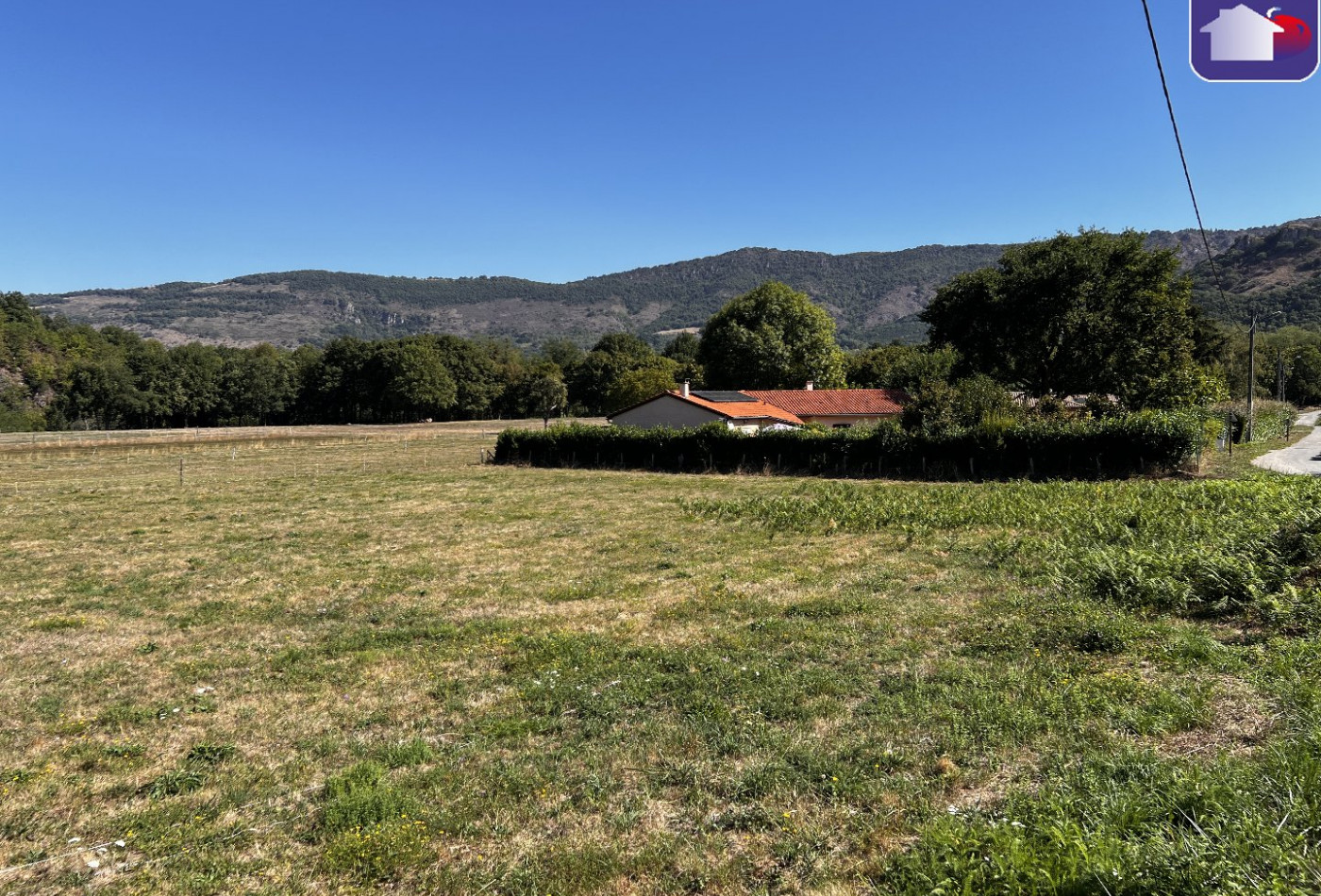 vente Maison Foix - Photo 3