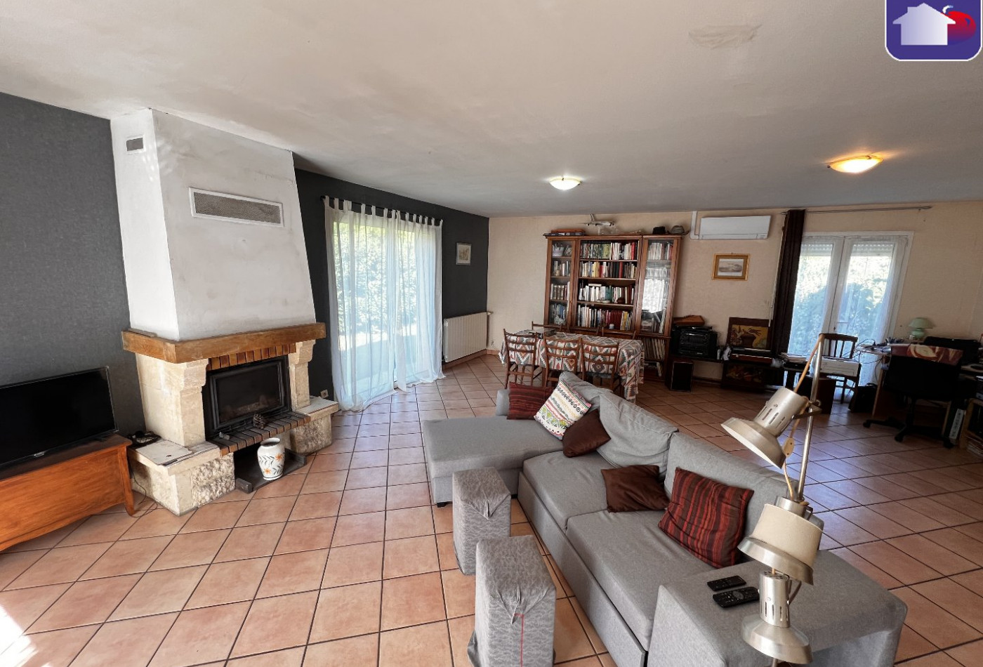 vente Maison Foix - Photo 5