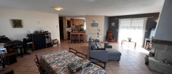 vente Maison Foix