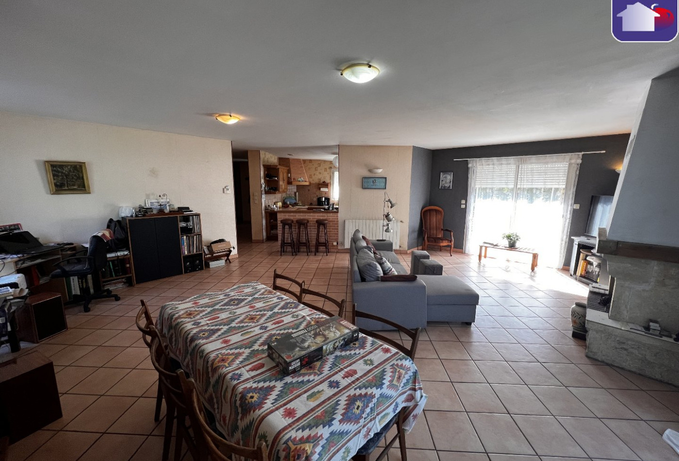 vente Maison Foix - Photo 4