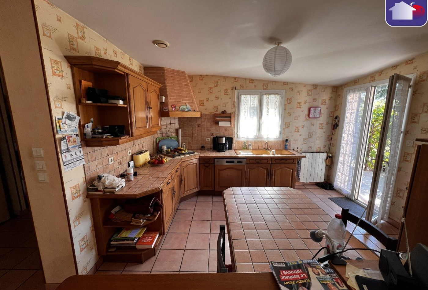 vente Maison Foix - Photo 6