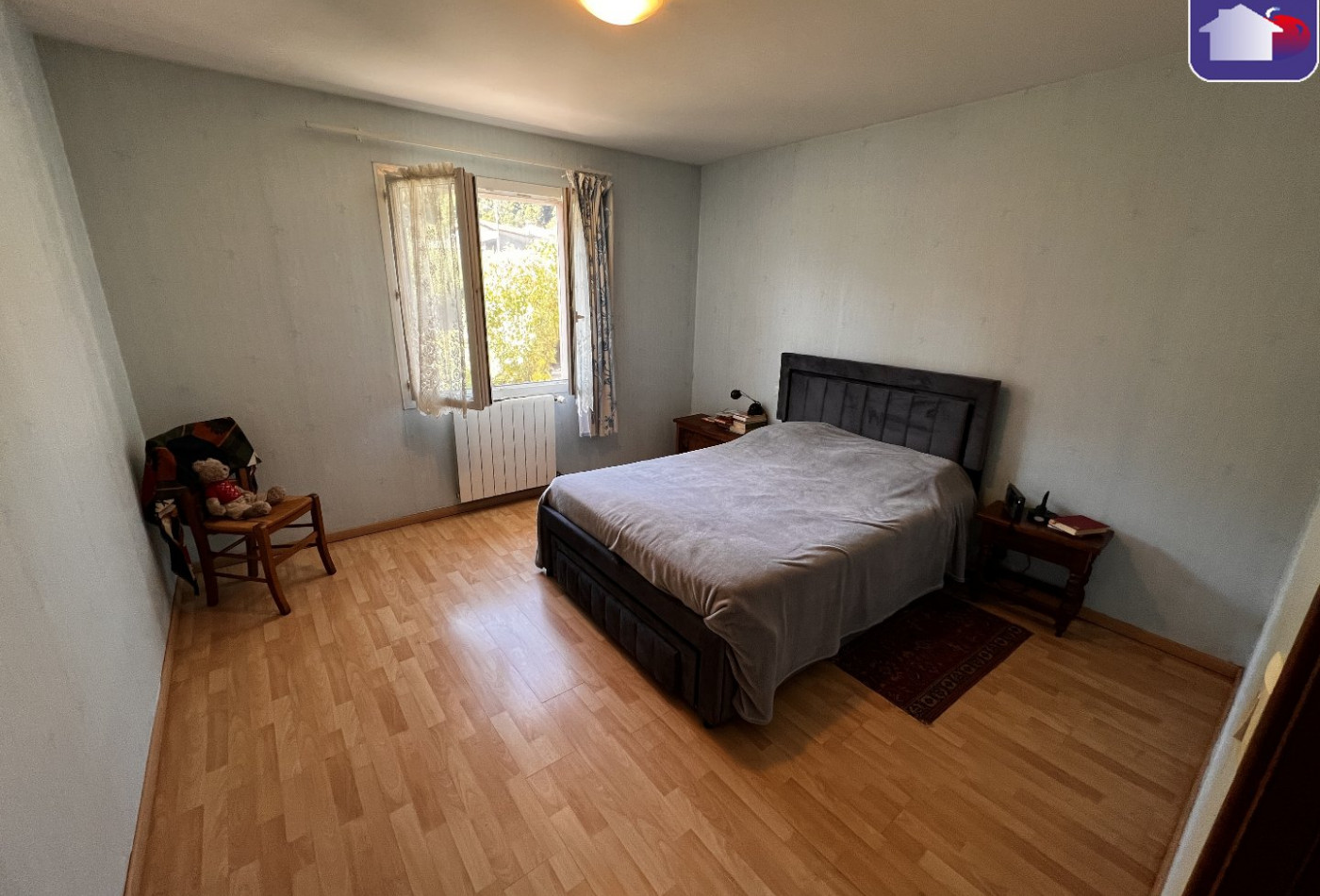vente Maison Foix - Photo 9
