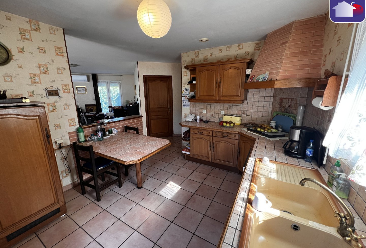 vente Maison Foix - Photo 7