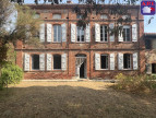 vente Maison Nailloux