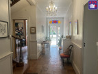 vente Maison Nailloux