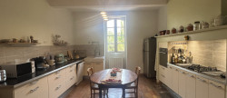 vente Maison Nailloux