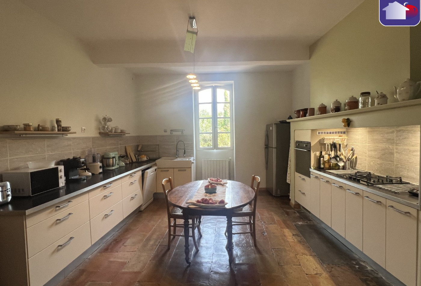 vente Maison Nailloux - Photo 3