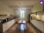 vente Maison Nailloux