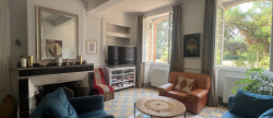 vente Maison Nailloux