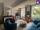 vente Maison Nailloux