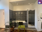 vente Maison Nailloux
