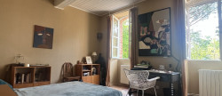 vente Maison Nailloux