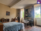vente Maison Nailloux