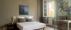 vente Maison Nailloux
