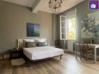 vente Maison Nailloux