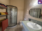 vente Maison Nailloux