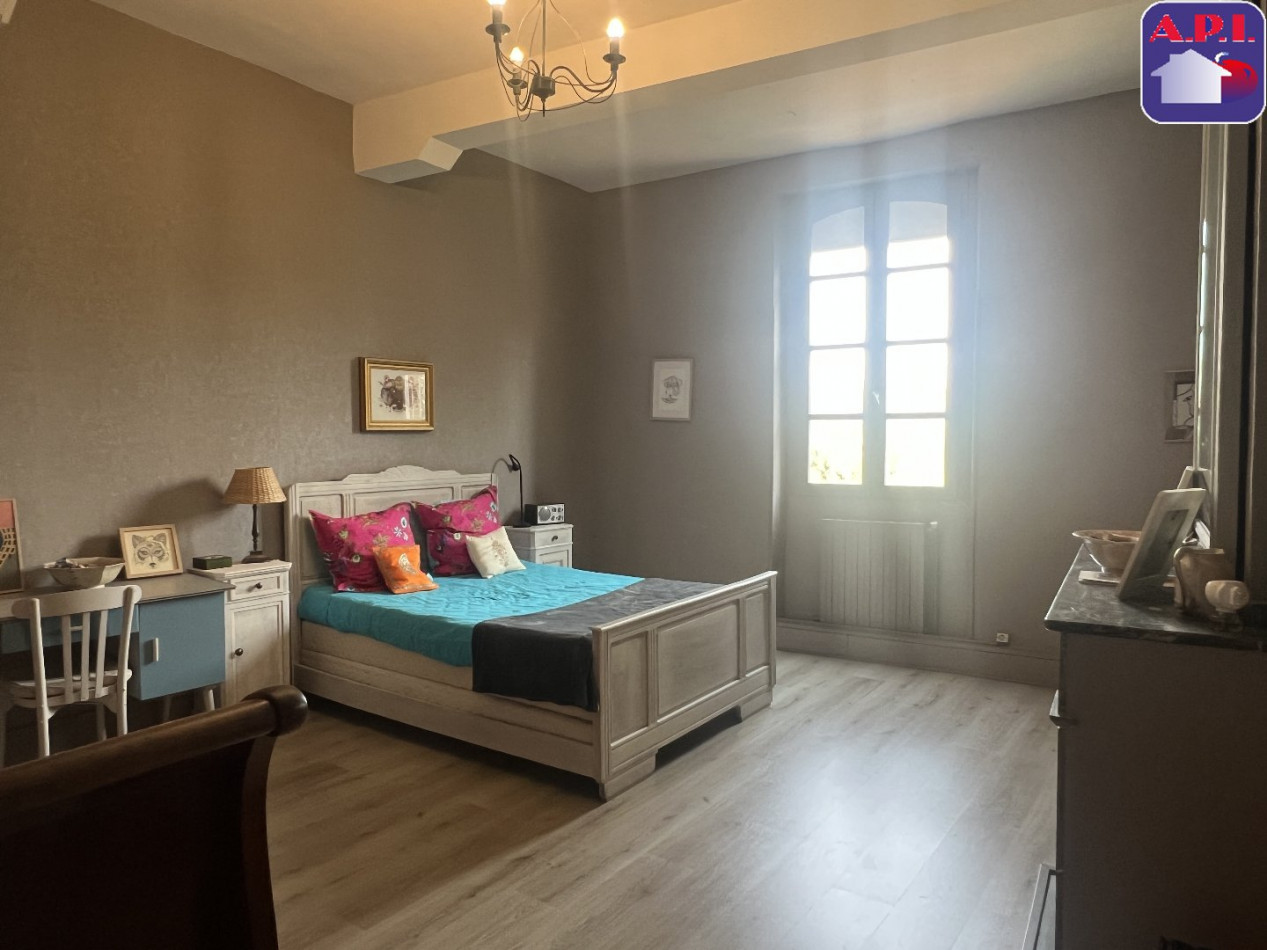 vente Maison Nailloux - Photo 17