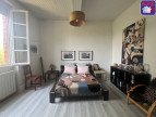 vente Maison Nailloux