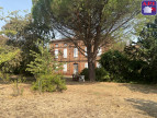 vente Maison Nailloux