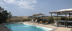 vente Maison Nailloux