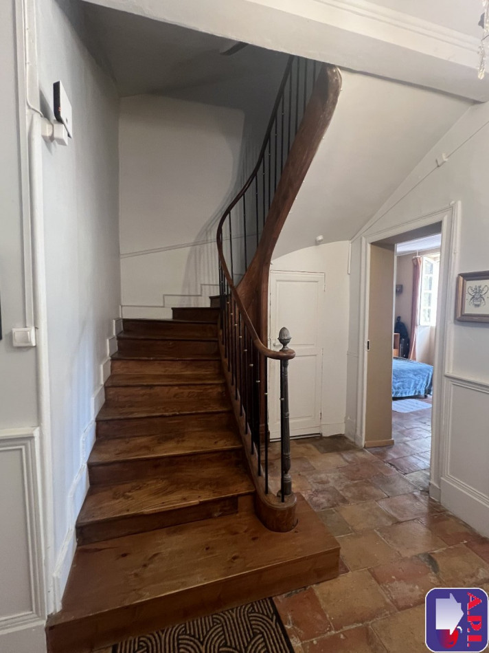 vente Maison Nailloux - Photo 14