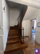vente Maison Nailloux