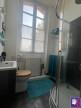 vente Maison Nailloux
