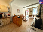 vente Maison Saint Lary