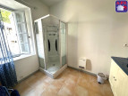 vente Maison Saint Lary