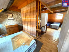 vente Maison Saint Lary