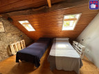 vente Maison Saint Lary