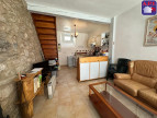 vente Maison Saint Lary