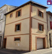 vente Maison de ville Pamiers