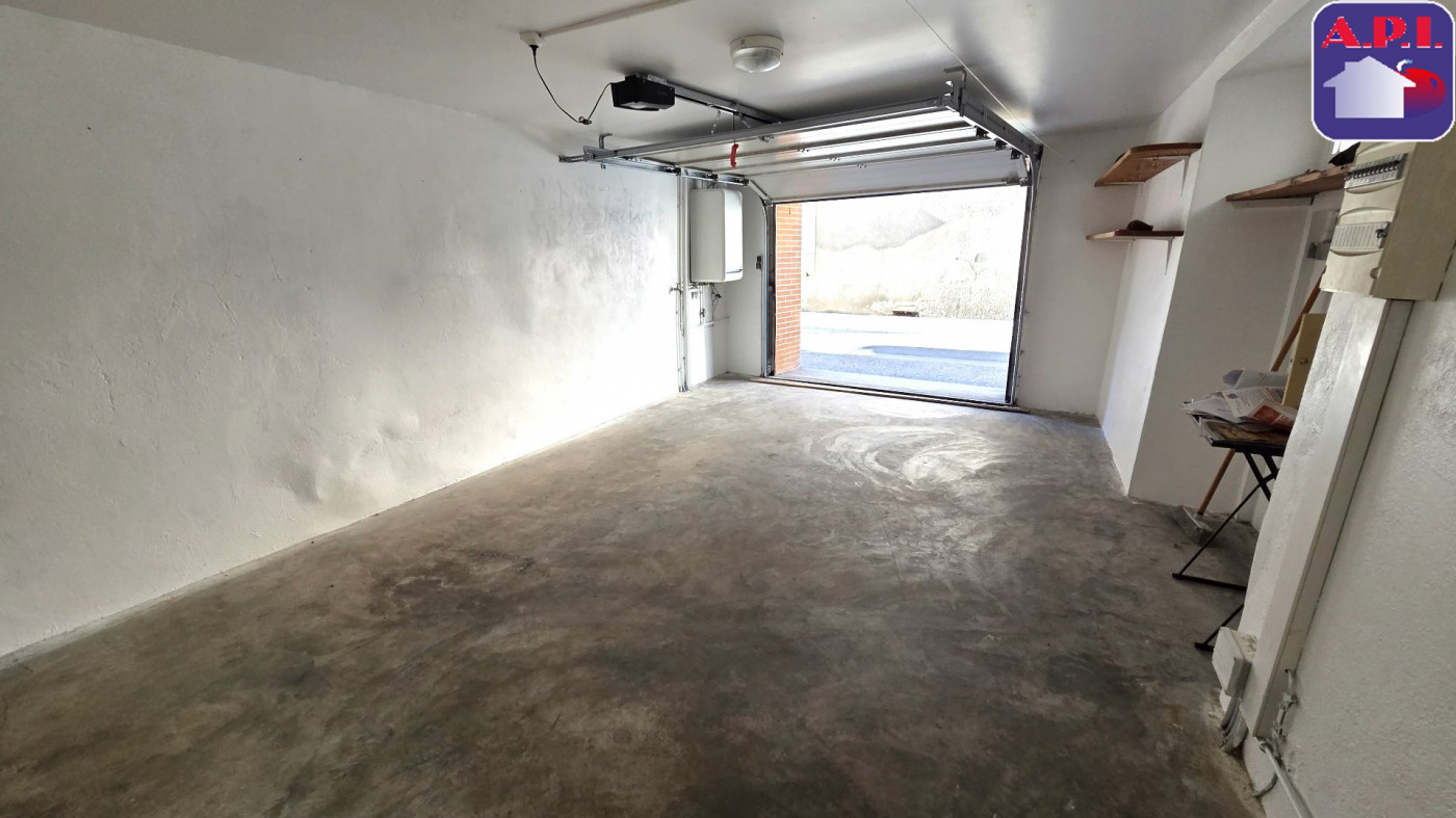 vente Maison de ville Pamiers - Photo 6