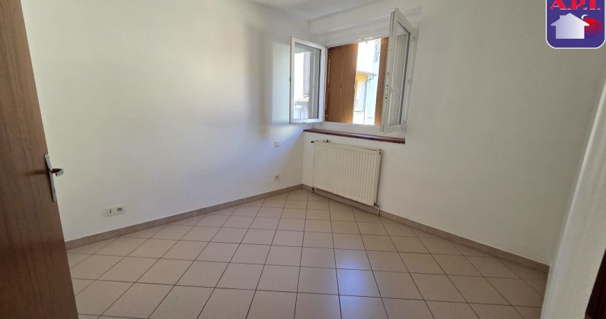 vente Maison de ville Pamiers