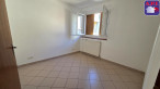 vente Maison de ville Pamiers