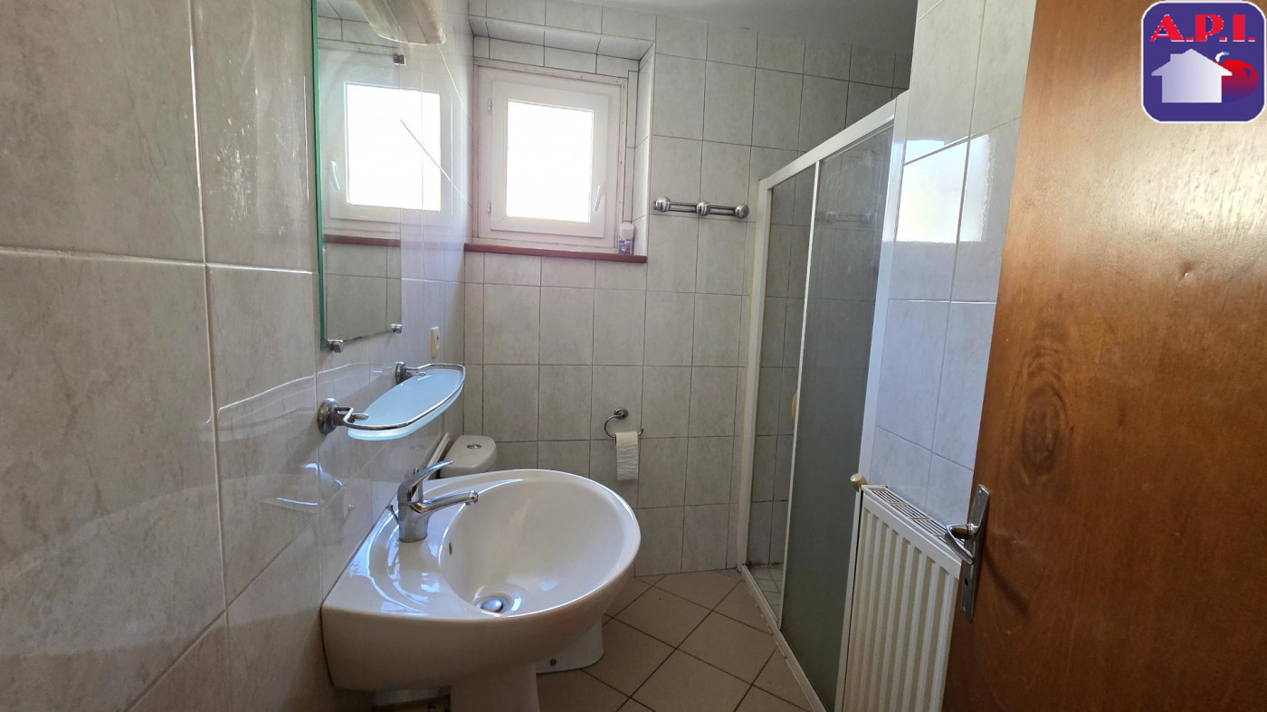 vente Maison de ville Pamiers - Photo 4