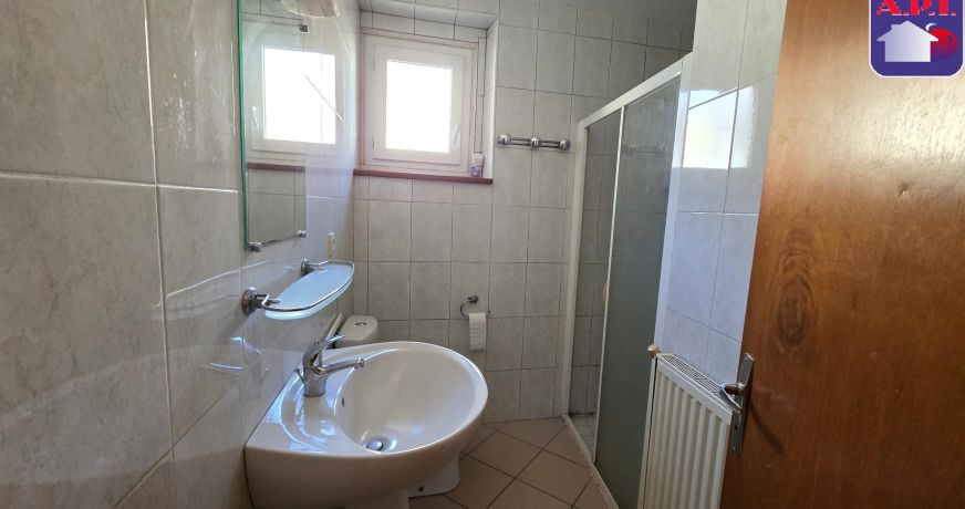 vente Maison de ville Pamiers