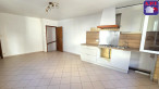 vente Maison de ville Pamiers