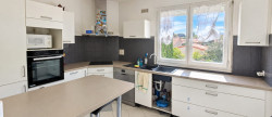 vente Maison Saint Jean Du Falga