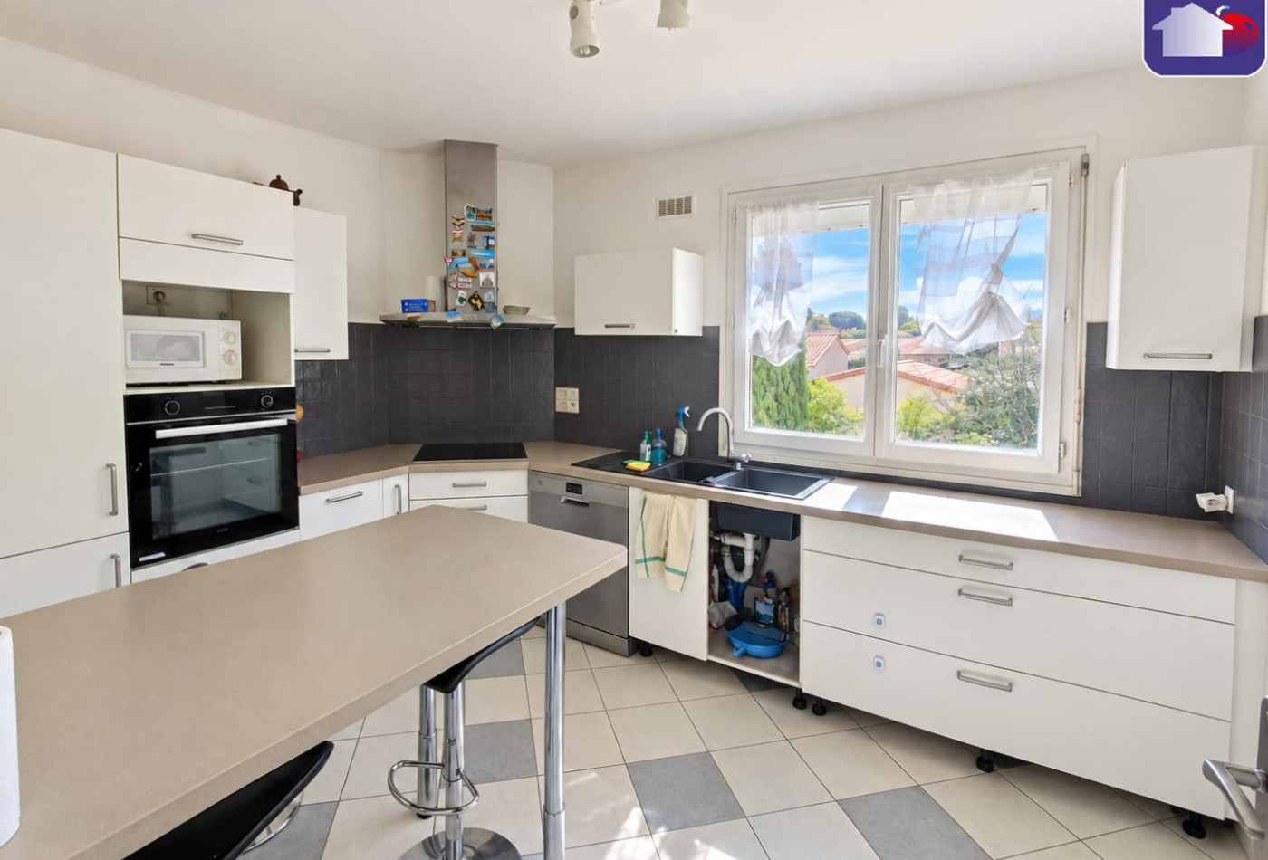 vente Maison Saint Jean Du Falga - Photo 3