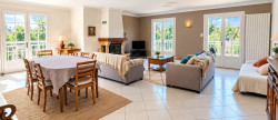 vente Maison Saint Jean Du Falga