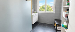 vente Maison Saint Jean Du Falga