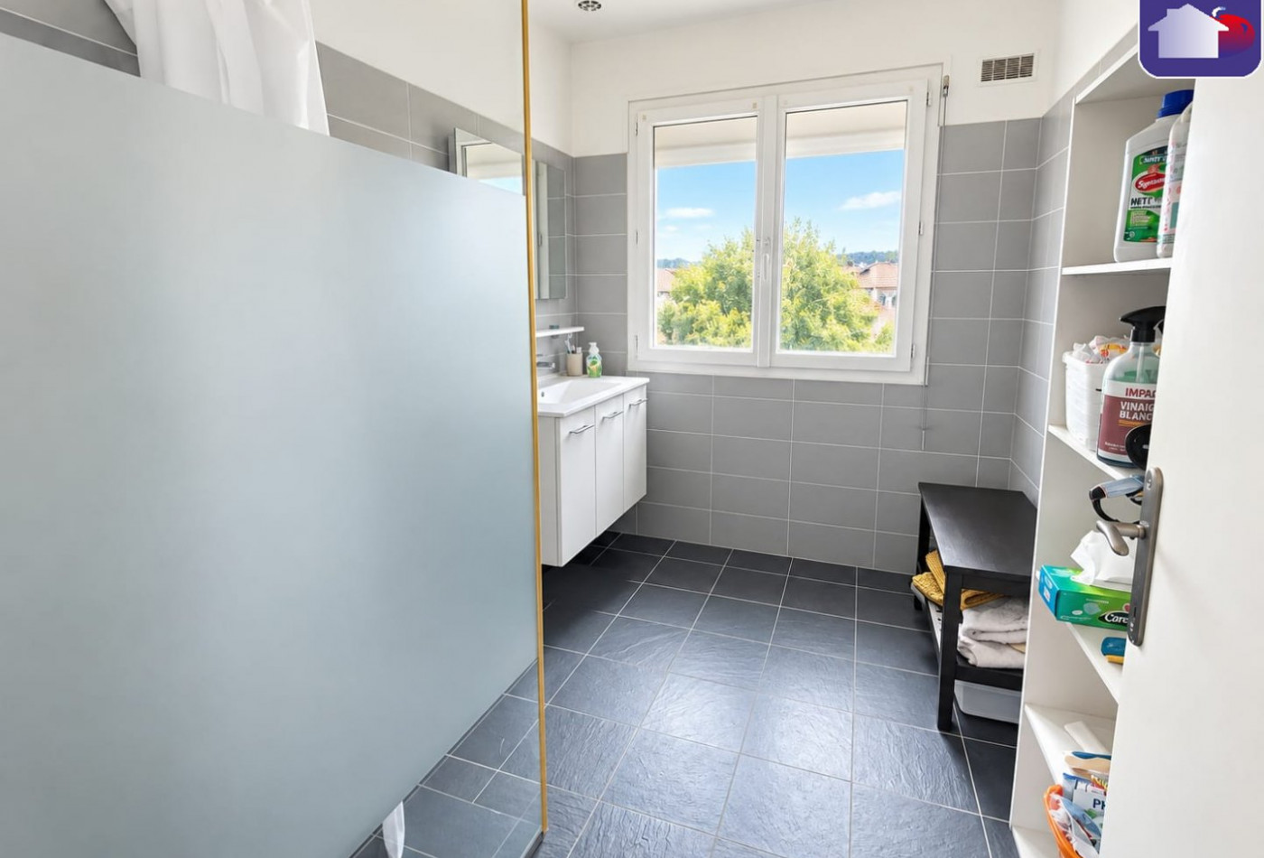 vente Maison Saint Jean Du Falga - Photo 5