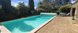 vente Maison Saint Jean Du Falga