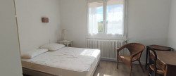 vente Maison Saint Jean Du Falga