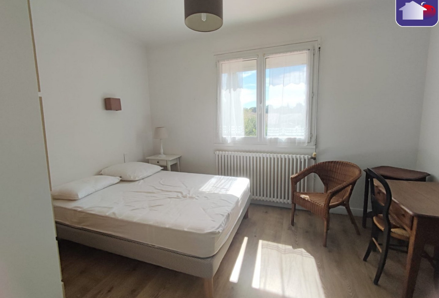 vente Maison Saint Jean Du Falga - Photo 10