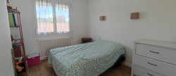 vente Maison Saint Jean Du Falga