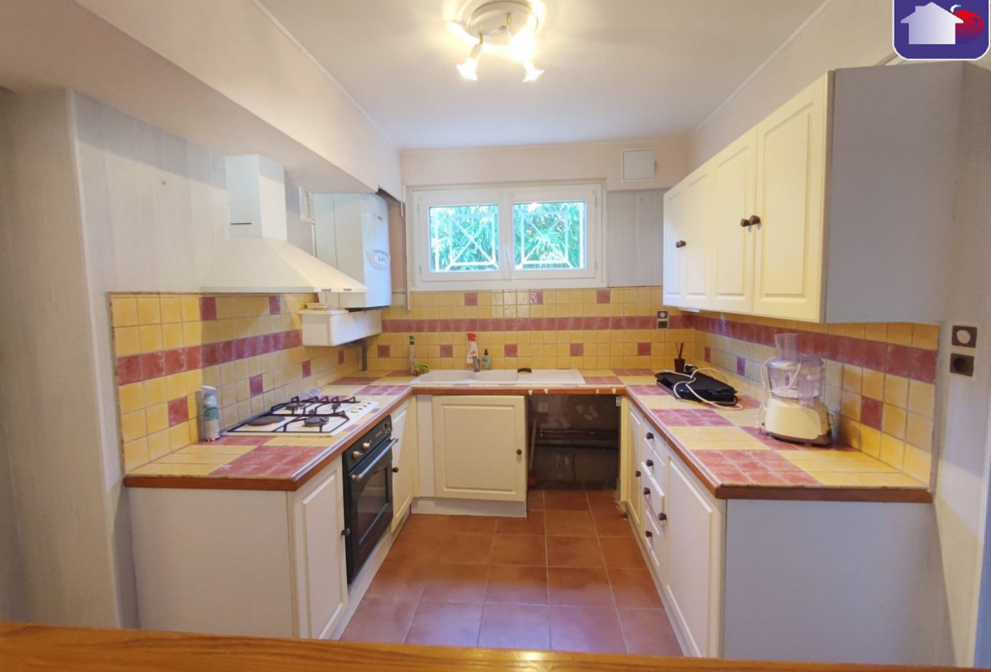 vente Maison Saint Jean Du Falga - Photo 7